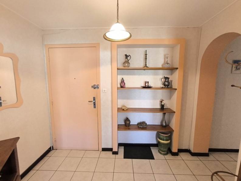 vente Appartement Beziers - Photo 8