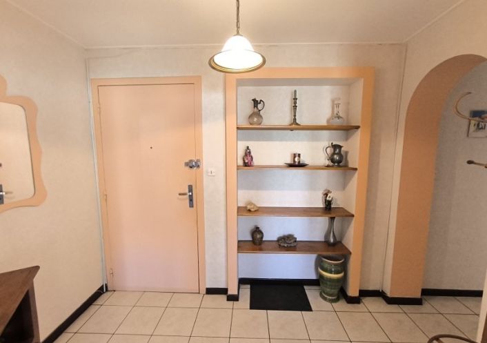 à vendre Appartement Beziers