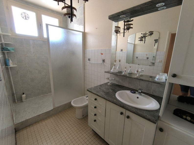 vente Appartement Beziers - Photo 10