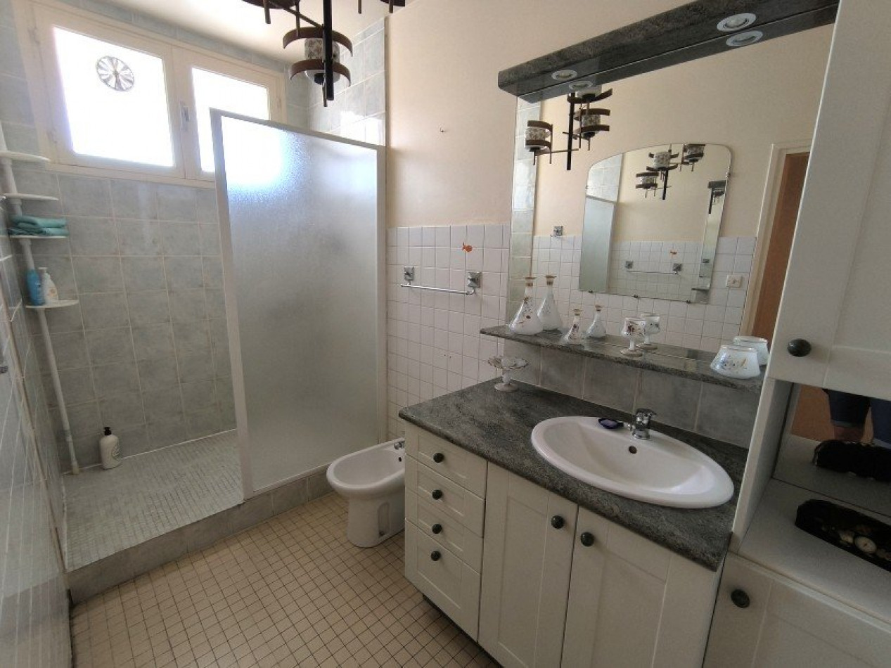 à vendre Appartement Beziers - Photo 10