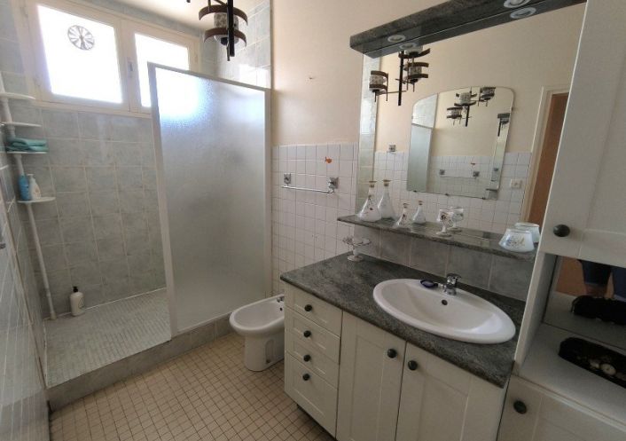 à vendre Appartement Beziers