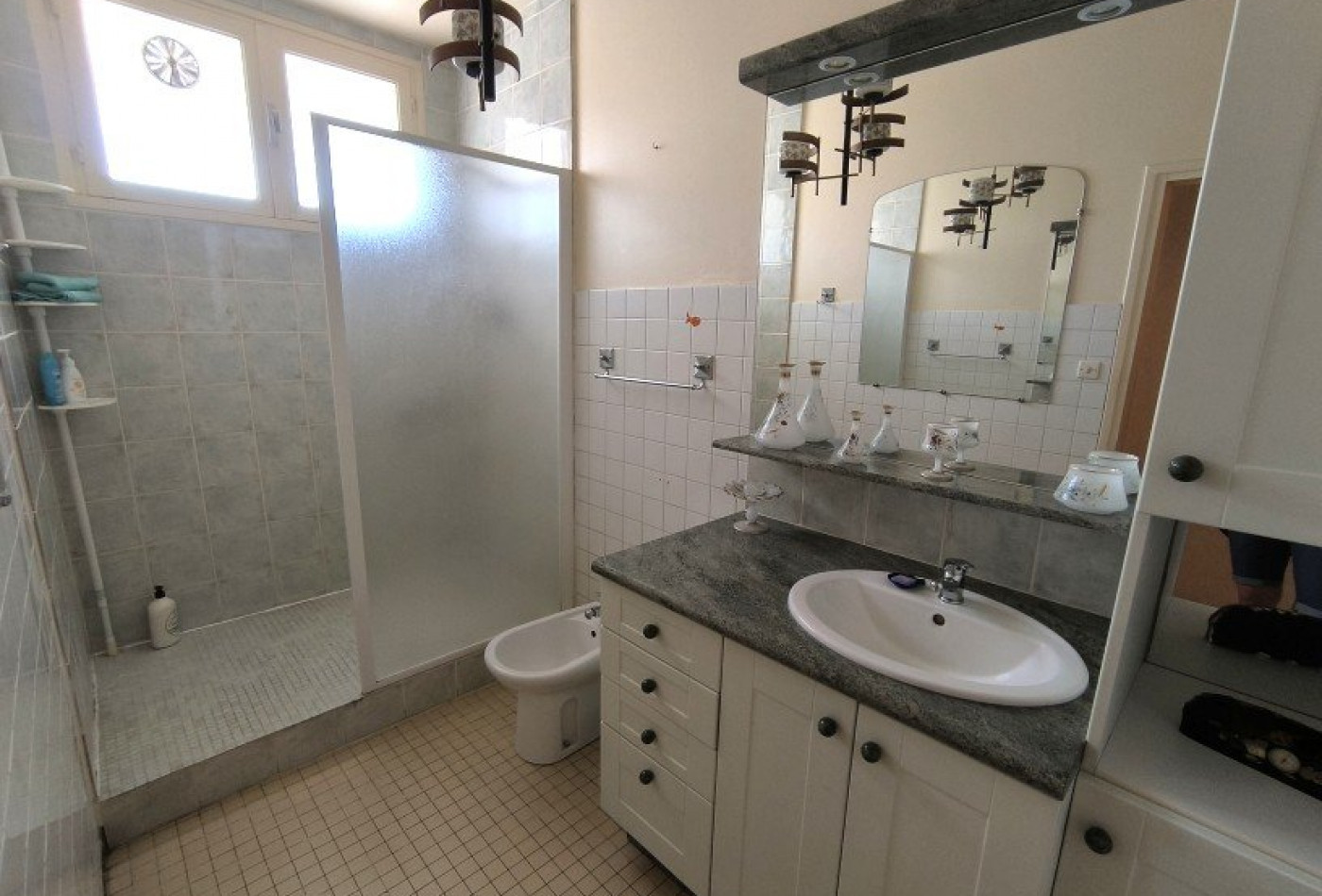 vente Appartement Beziers - Photo 10