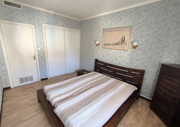 à vendre Appartement Beziers