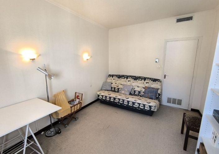 à vendre Appartement Beziers