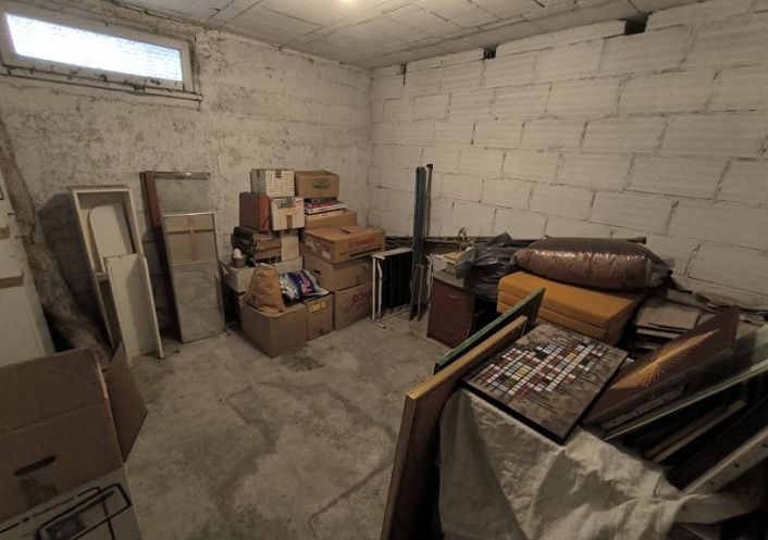 à vendre Appartement Beziers