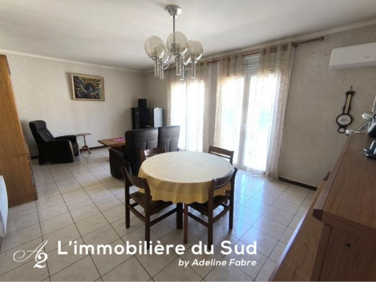 à vendre Appartement Beziers - Photo 2