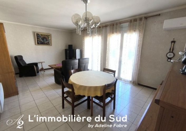 à vendre Appartement Beziers