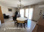 vente Appartement Beziers