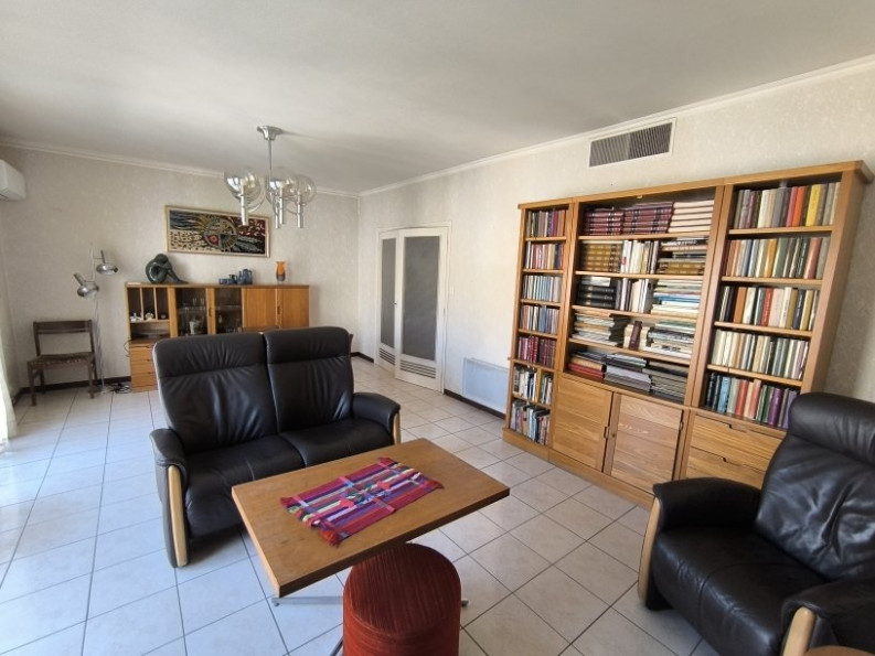 vente Appartement Beziers - Photo 3