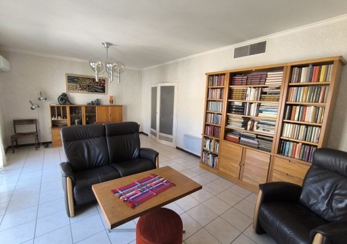 à vendre Appartement Beziers