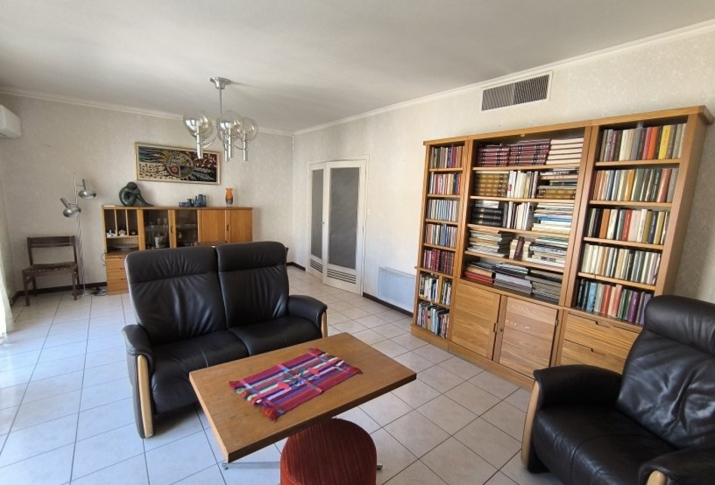 vente Appartement Beziers - Photo 3