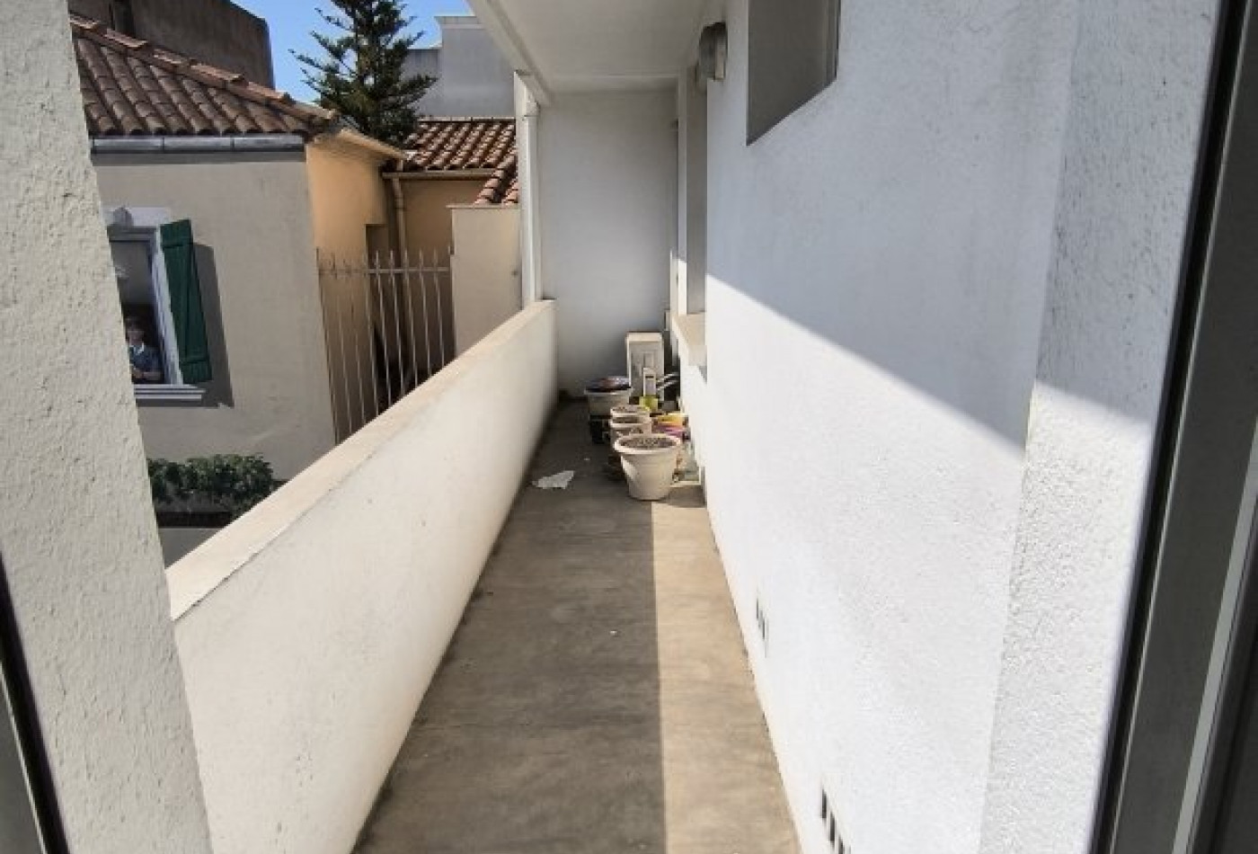 vente Appartement Beziers - Photo 6