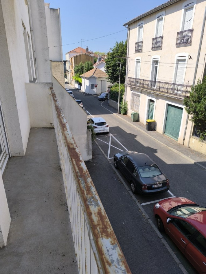 à vendre Appartement Beziers - Photo 4