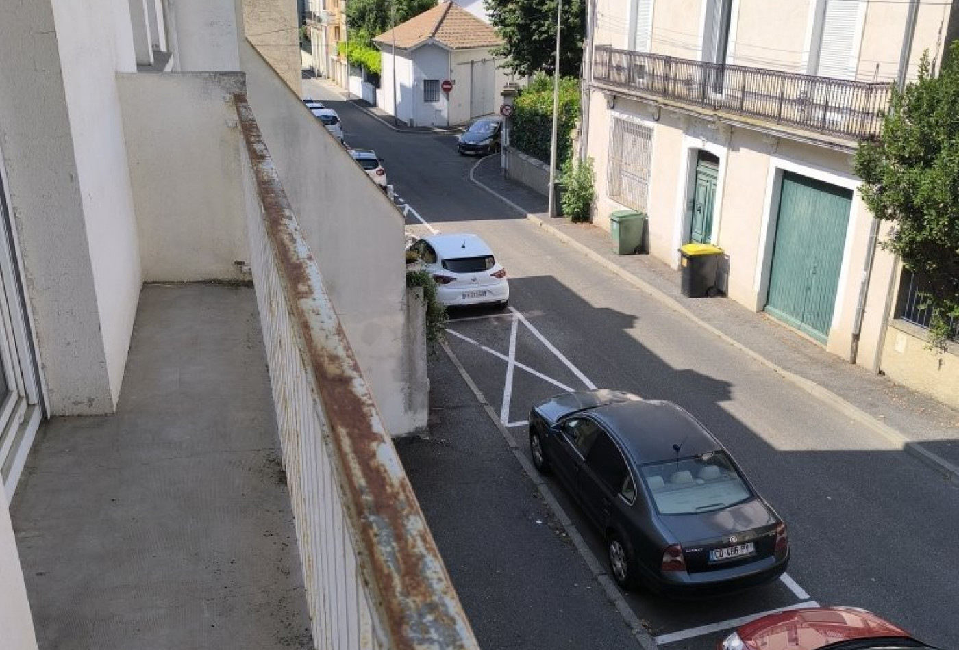 vente Appartement Beziers - Photo 4