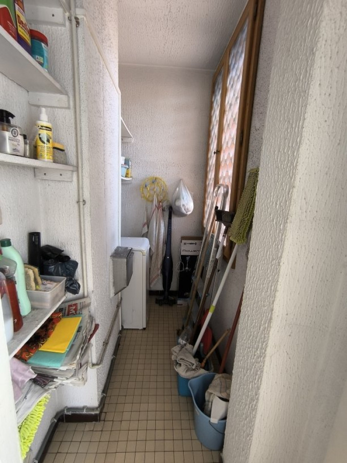 à vendre Appartement Beziers - Photo 7