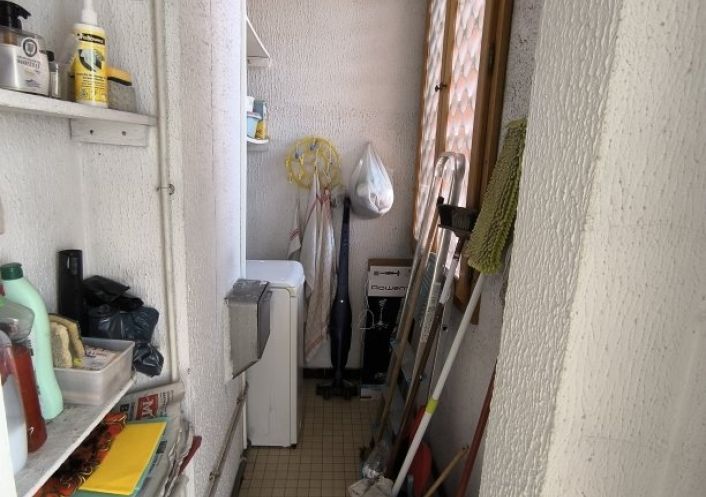 à vendre Appartement Beziers