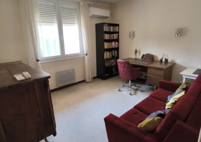à vendre Appartement Beziers