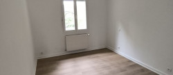 location Appartement Beziers