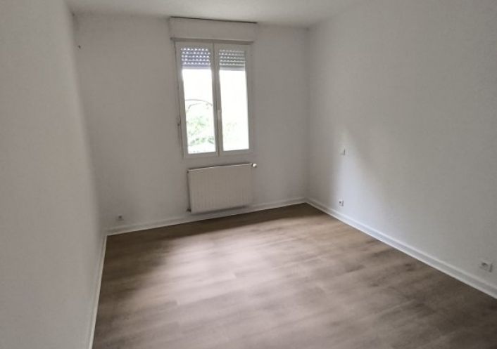 à louer Appartement Beziers