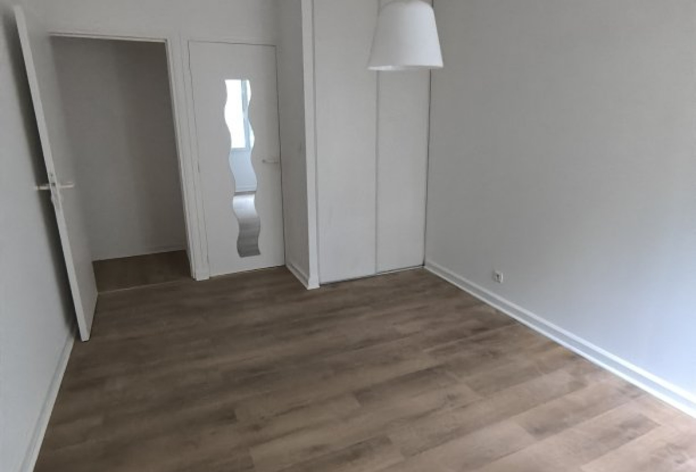 location Appartement Beziers - Photo 6
