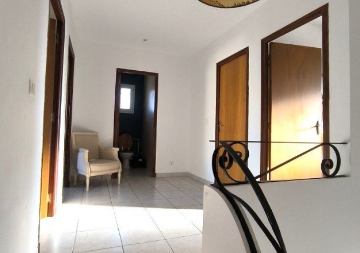 à vendre Villa Maraussan