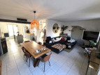à vendre Villa Maraussan