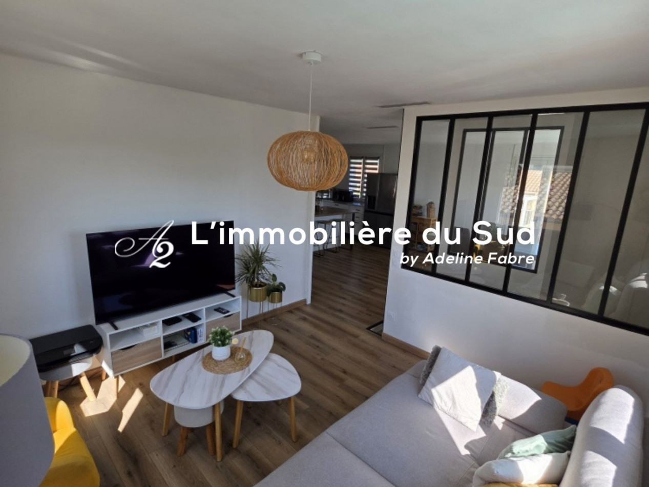 à vendre Maison Quarante - Photo 6