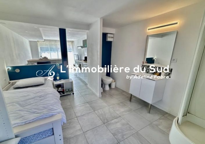 à vendre Maison Quarante