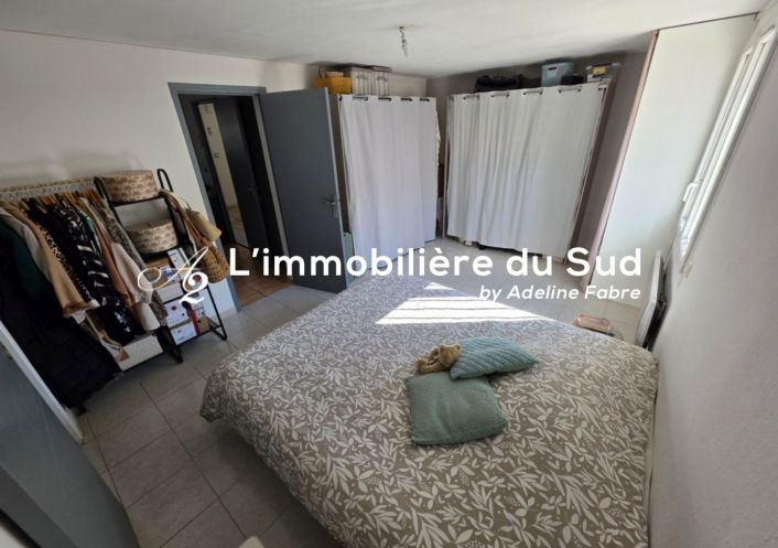 à vendre Maison Quarante