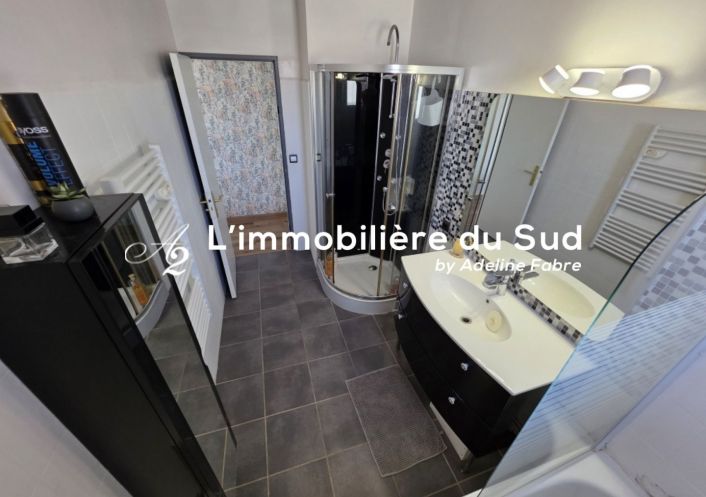 à vendre Maison Quarante