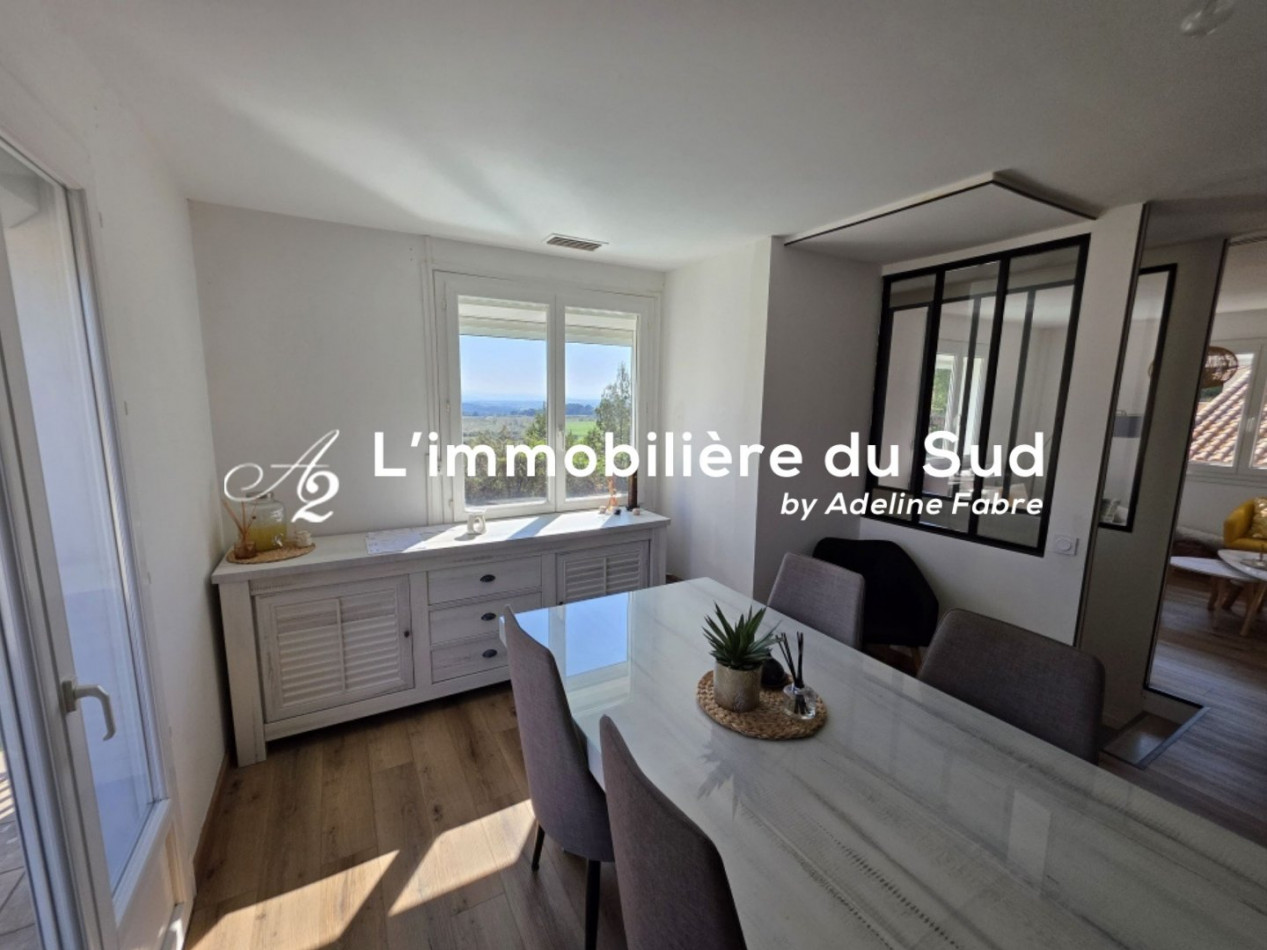 à vendre Maison Quarante - Photo 4