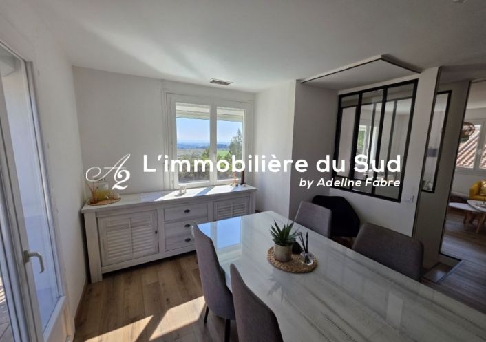 à vendre Maison Quarante