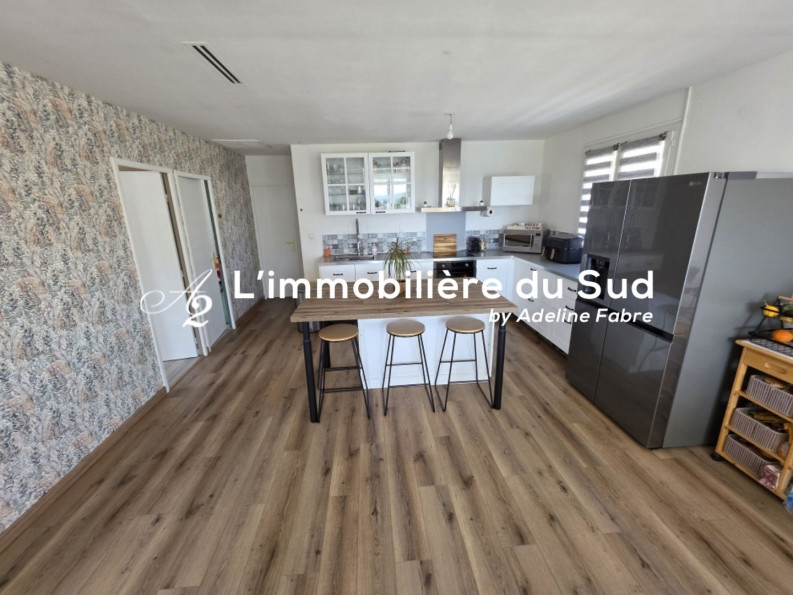 vente Maison Quarante - Photo 7