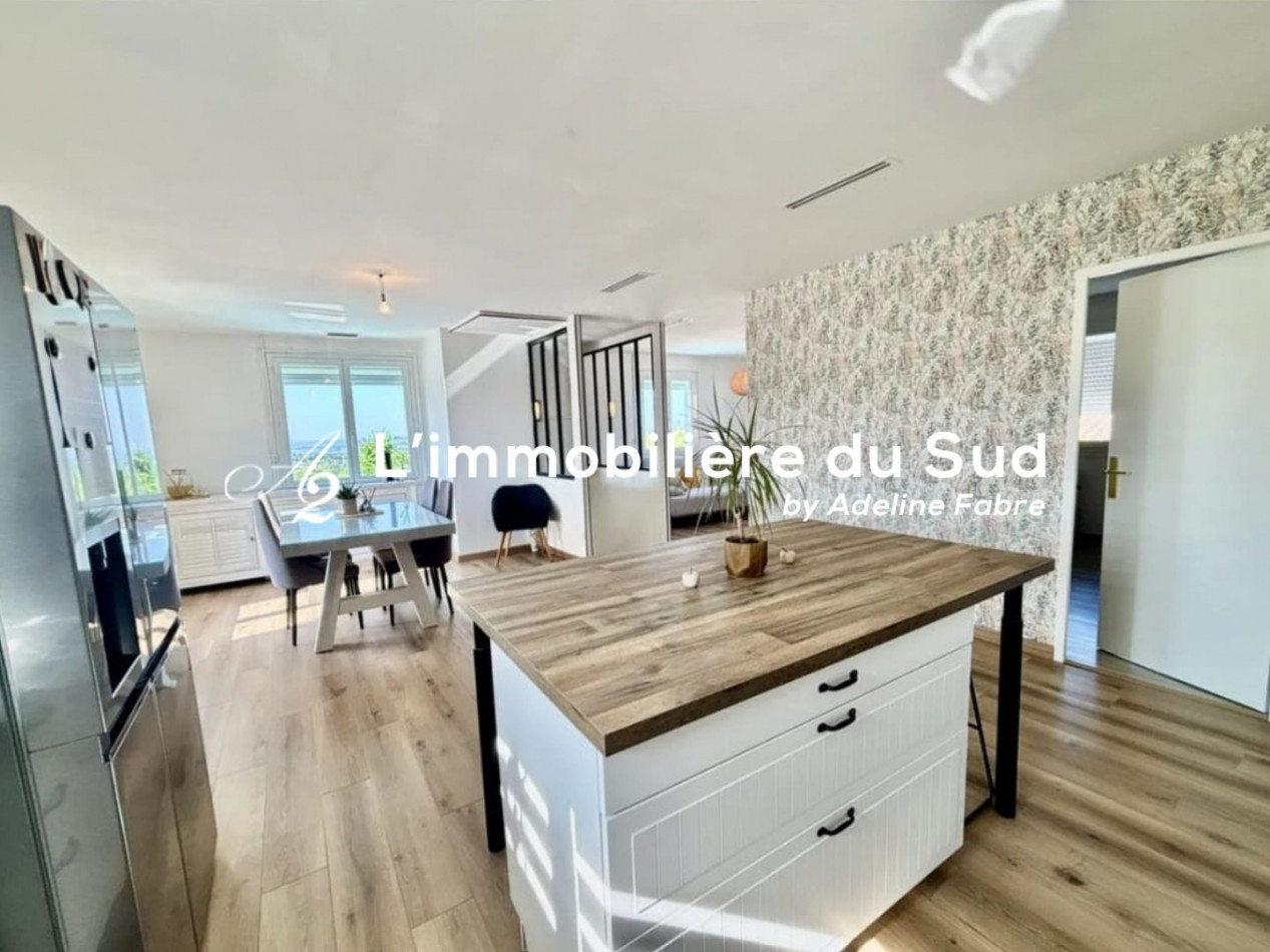 à vendre Maison Quarante - Photo 2