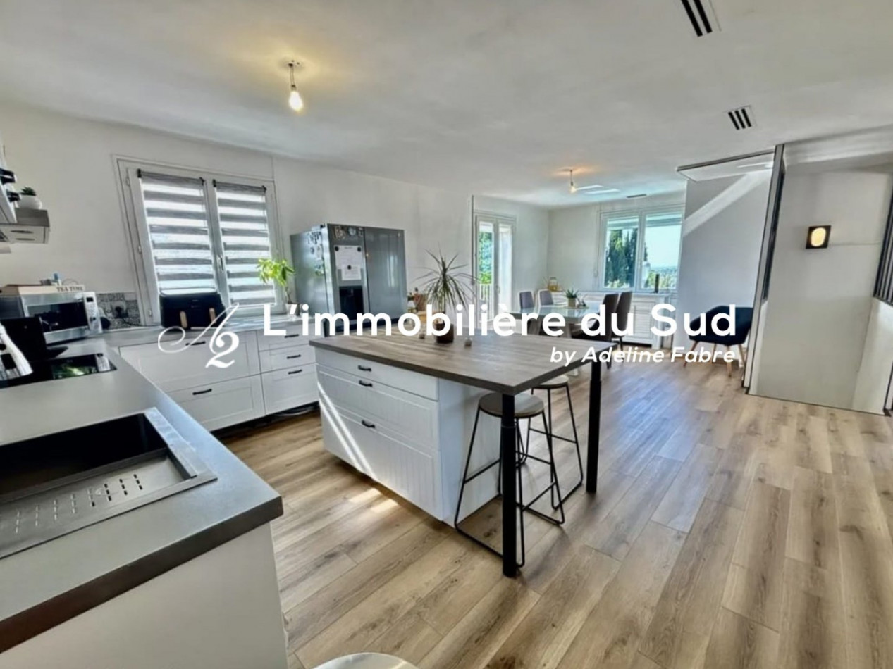 à vendre Maison Quarante - Photo 1