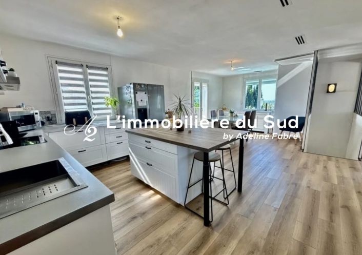 à vendre Maison Quarante