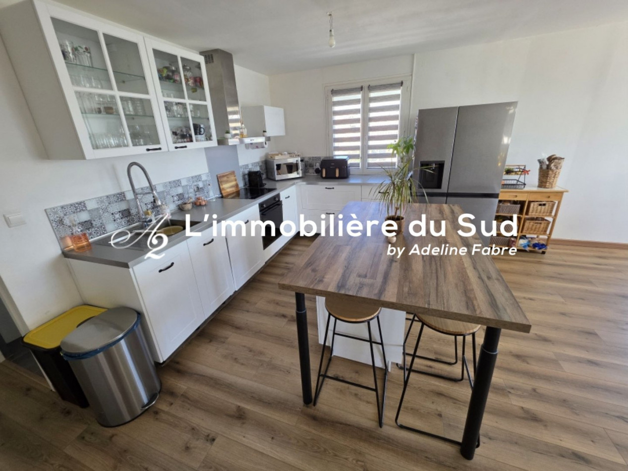 à vendre Maison Quarante - Photo 8