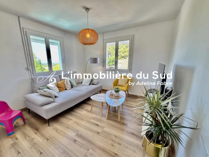 vente Maison Quarante - Photo 5