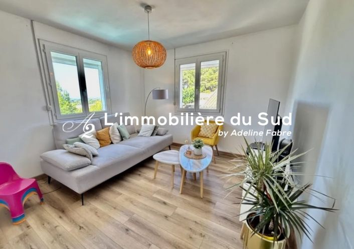 à vendre Maison Quarante