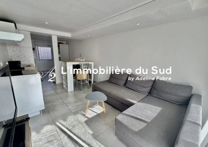 à vendre Maison Quarante