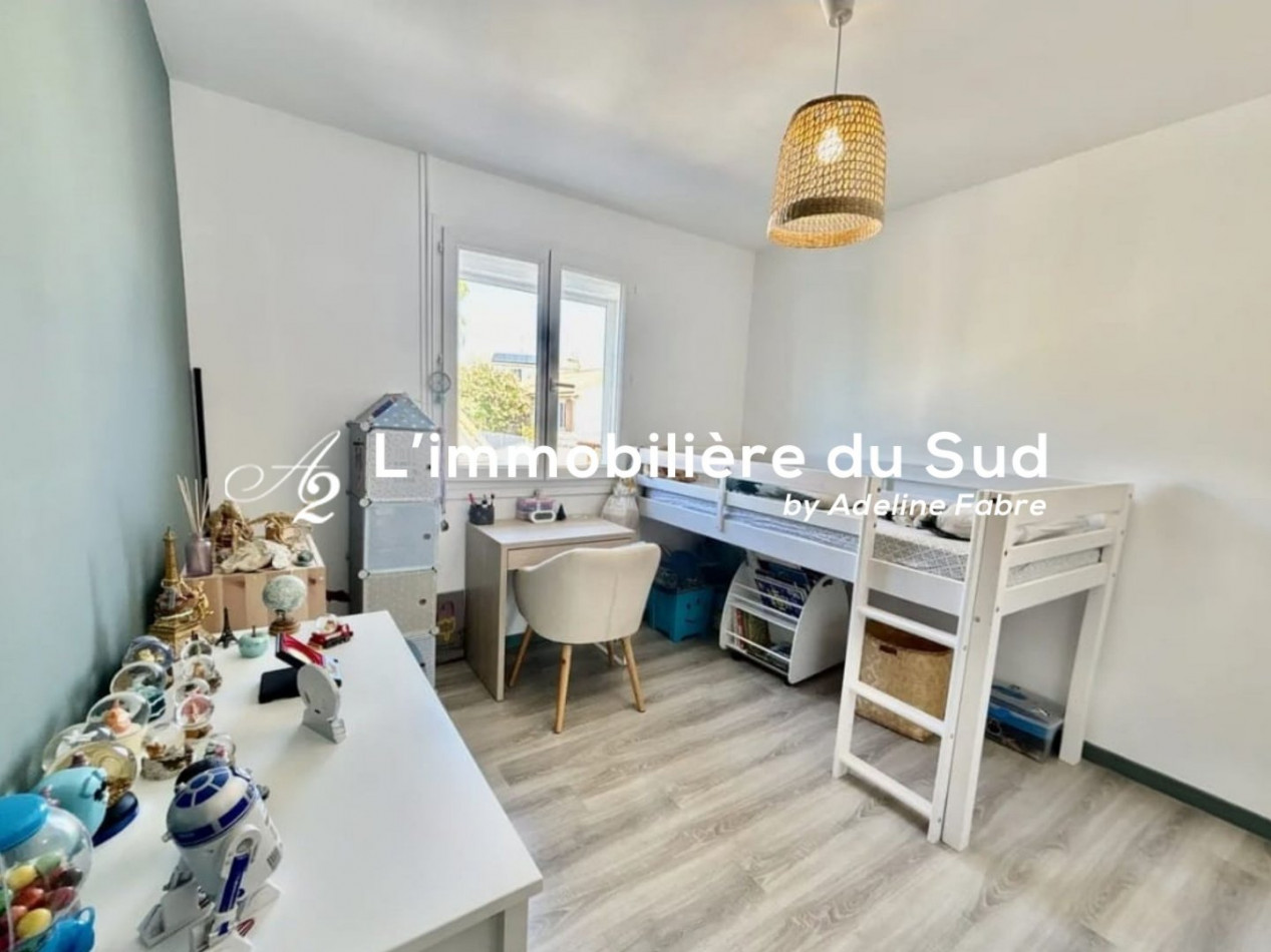 à vendre Maison Quarante - Photo 9