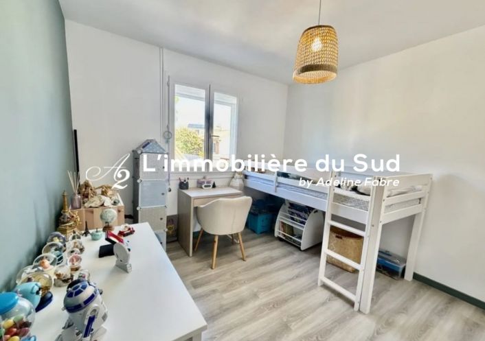 à vendre Maison Quarante