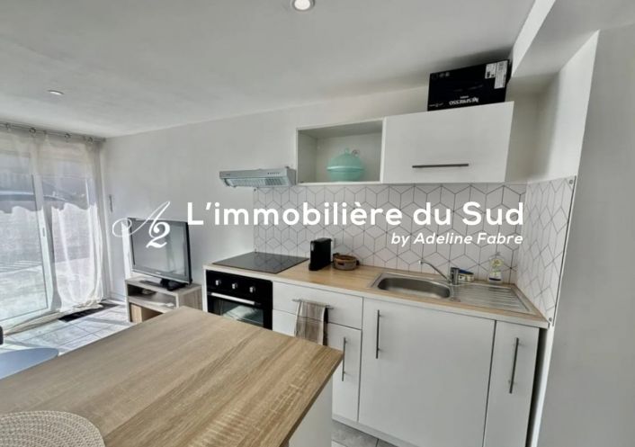 à vendre Maison Quarante
