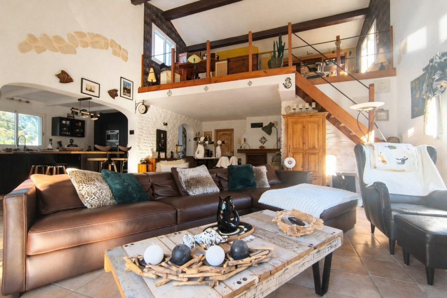 vente Maison Magalas - Photo 8