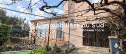 vente Maison Beziers