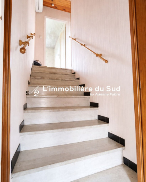 vente Maison Beziers - Photo 7