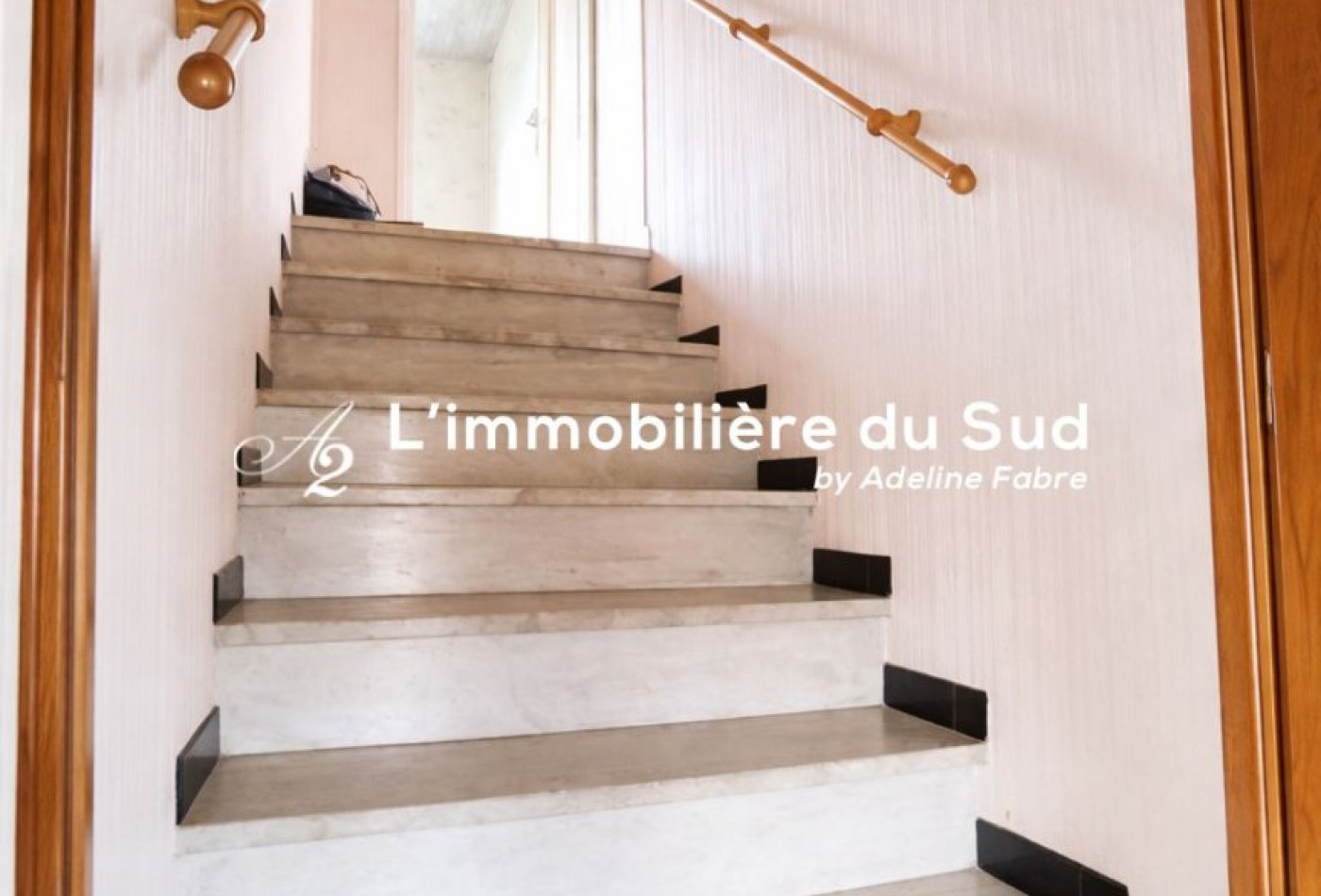 vente Maison Beziers - Photo 7