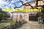à vendre Maison Beziers