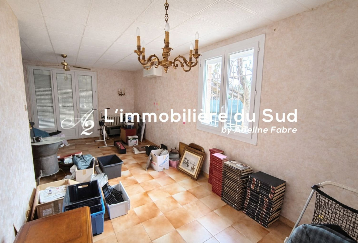 vente Maison Beziers - Photo 5