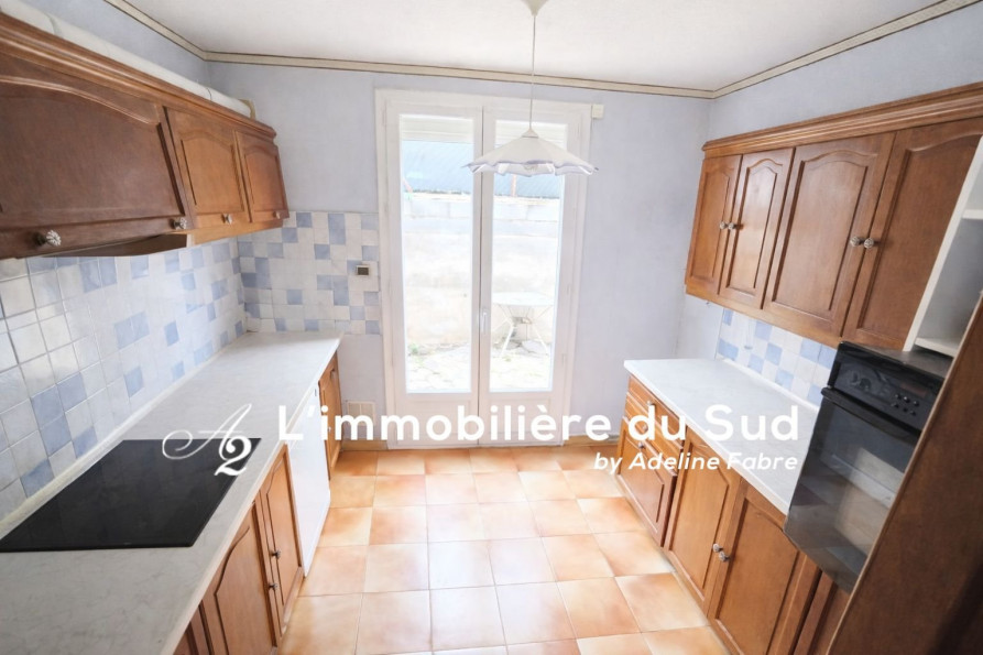 vente Maison Beziers - Photo 2